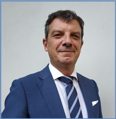 Foto profilo di Aldo Foroncelli